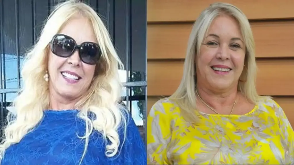 Tatiana Lundgren, herdeira do grupo que ergueu as Casas Pernambucanas, viu a Justiça mandar penhorar sua parte da herança em 11 de agosto e substituir uma apólice de R$ 207,48 milhões por outra de R$ 69,22 milhões, num inventário que a família arrasta há anos sem chegar a um acordo