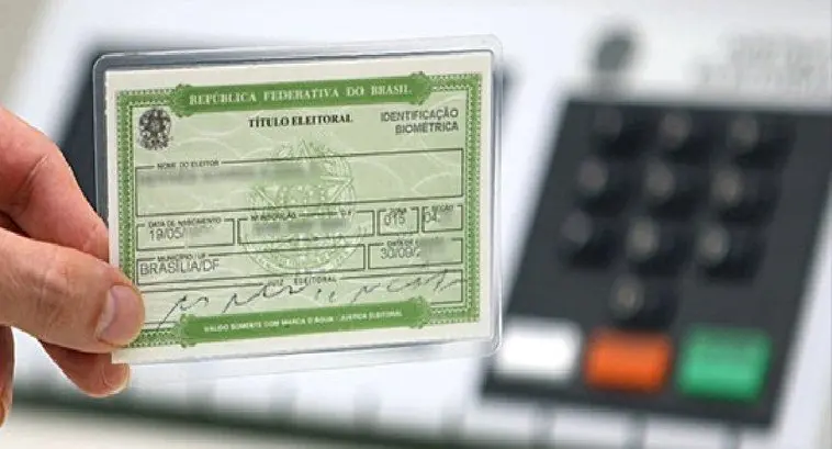 Prazo para transferência de seção eleitoral no AC termina na quinta (20) Prazo para transferência de seção eleitoral no AC termina na quinta (20)