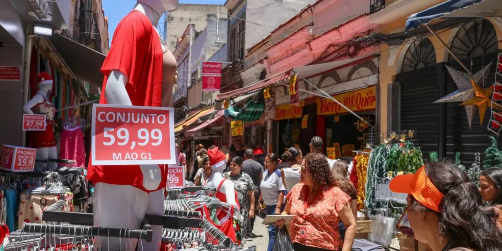 Programa de renegociação de dívidas é prorrogado até 31 de agosto Programa de renegociação de dívidas é prorrogado até 31 de agosto