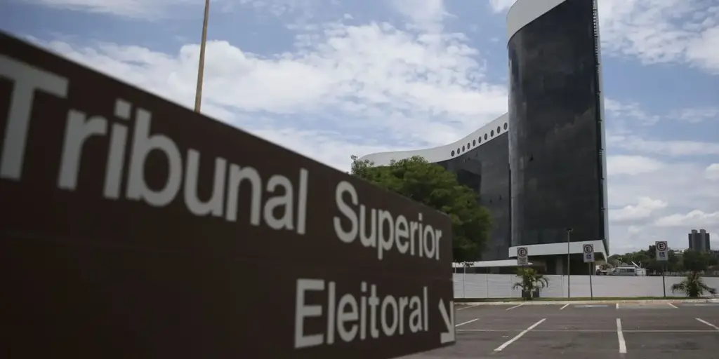 TSE retoma condenação de vereador por violência política de gênero
