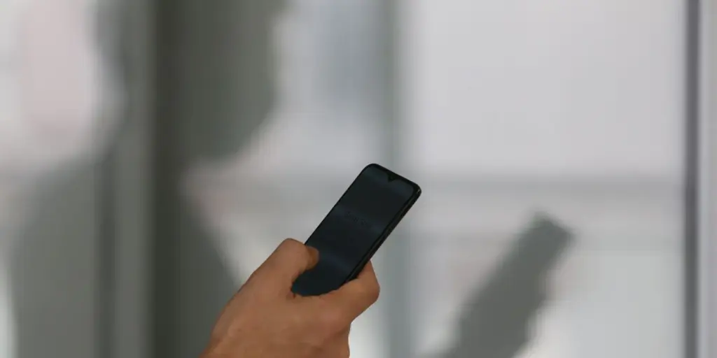 Mais de 830 mil celulares foram subtraídos em 2025, aponta relatório Mais de 830 mil celulares foram subtraídos em 2025, aponta relatório