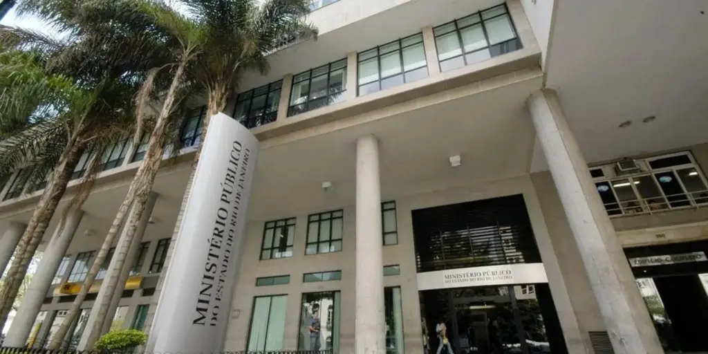 Coronel do Corpo de Bombeiros vira réu em caso de assédio sexual