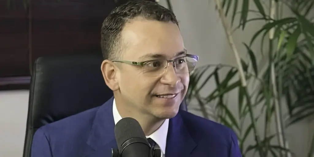 Ativista pede transparência em investigação de atentado na Bolívia