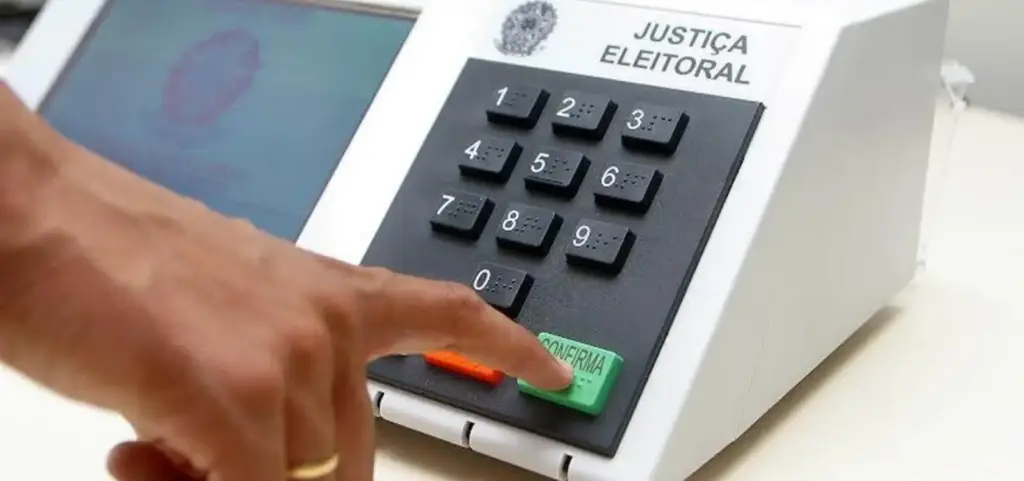 Mais de 23 mil eleitores do Acre foram identificados como faltosos nos últimos três pleitos Mais de 23 mil eleitores do Acre foram identificados como faltosos nos últimos três pleitos