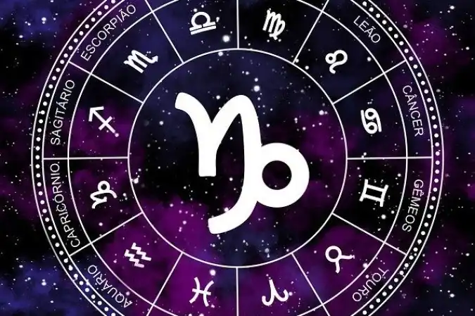 Horóscopo 2026: confira a previsão de hoje (5/9) para seu signo Horóscopo 2026: confira a previsão de hoje (5/9) para seu signo