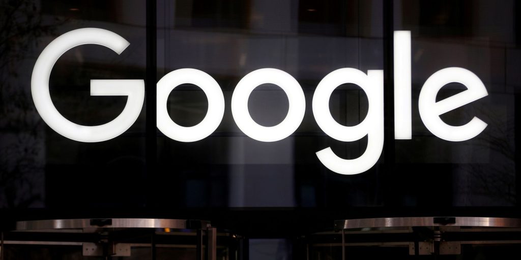 União Europeia multa Google por uso indevido de dados de localização União Europeia multa Google por uso indevido de dados de localização
