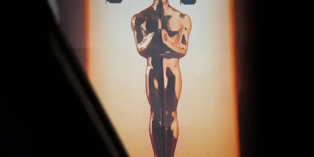 Seis filmes seguem na disputa para representar o Brasil no Oscar