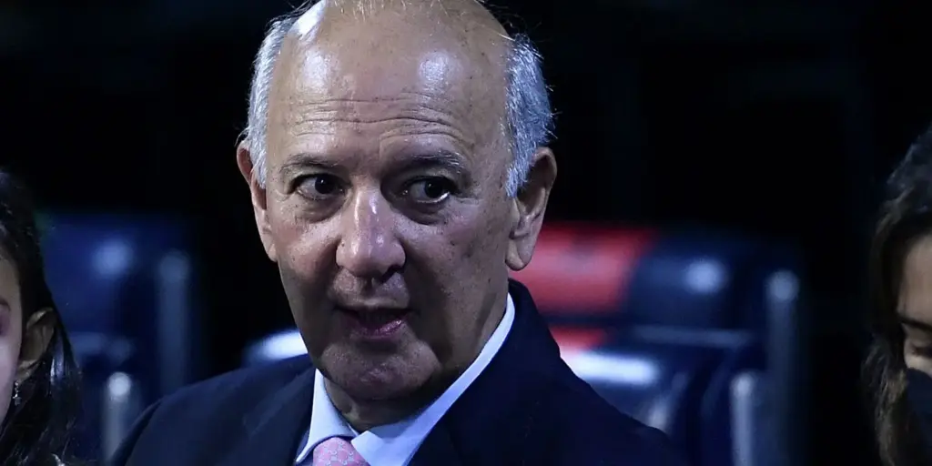 TRE indefere candidatura de José Roberto Arruda ao governo do DF TRE indefere candidatura de José Roberto Arruda ao governo do DF