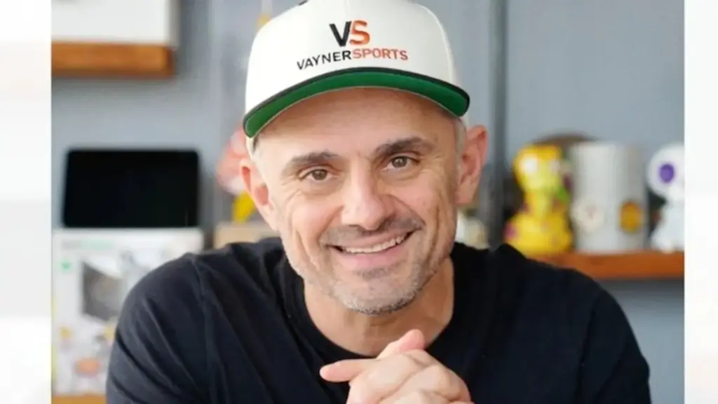 “Sem carro de luxo”: Empreendedor trabalhou durante 12 anos, inclusive aos sábados, e revela por que preferiu investir no crescimento dos negócios