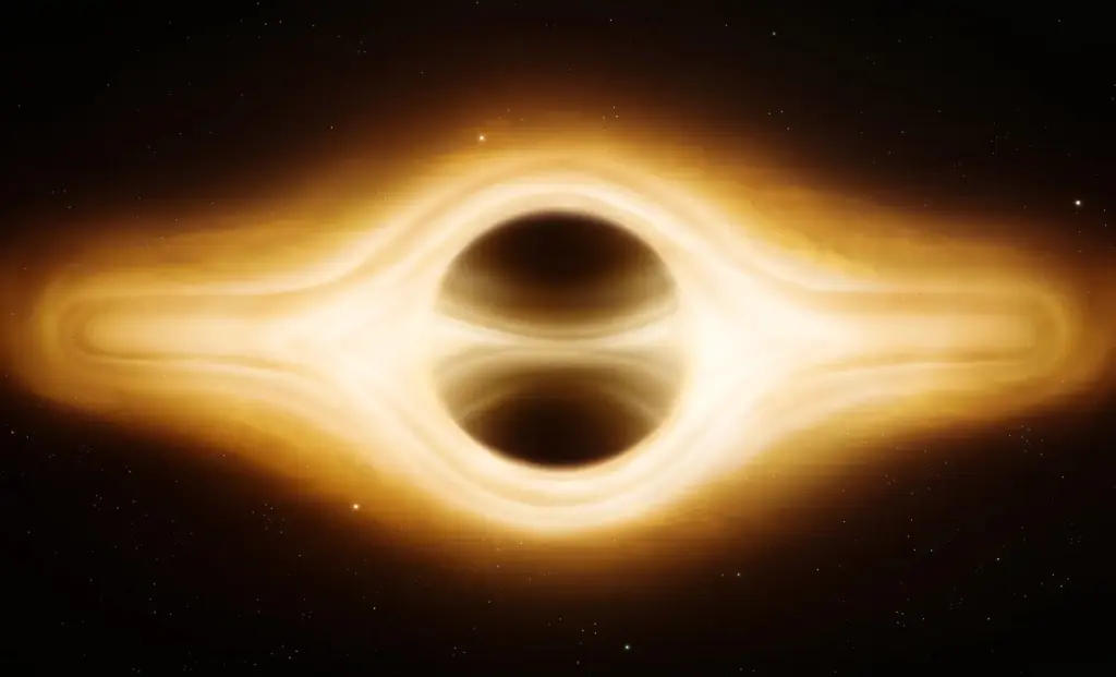 Astrônomos identificaram o exoplaneta HD 176071 b, um mundo oceânico localizado a 335 anos-luz da Terra que possui metade de sua massa composta por água e que realiza uma volta completa ao redor de sua estrela hospedeira em um período de apenas 14 horas.