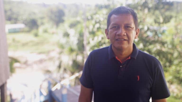 TCE-AC mantém multa de R$ 24,8 mil contra ex-prefeito de Marechal Thaumaturgo TCE-AC mantém multa de R$ 24,8 mil contra ex-prefeito de Marechal Thaumaturgo