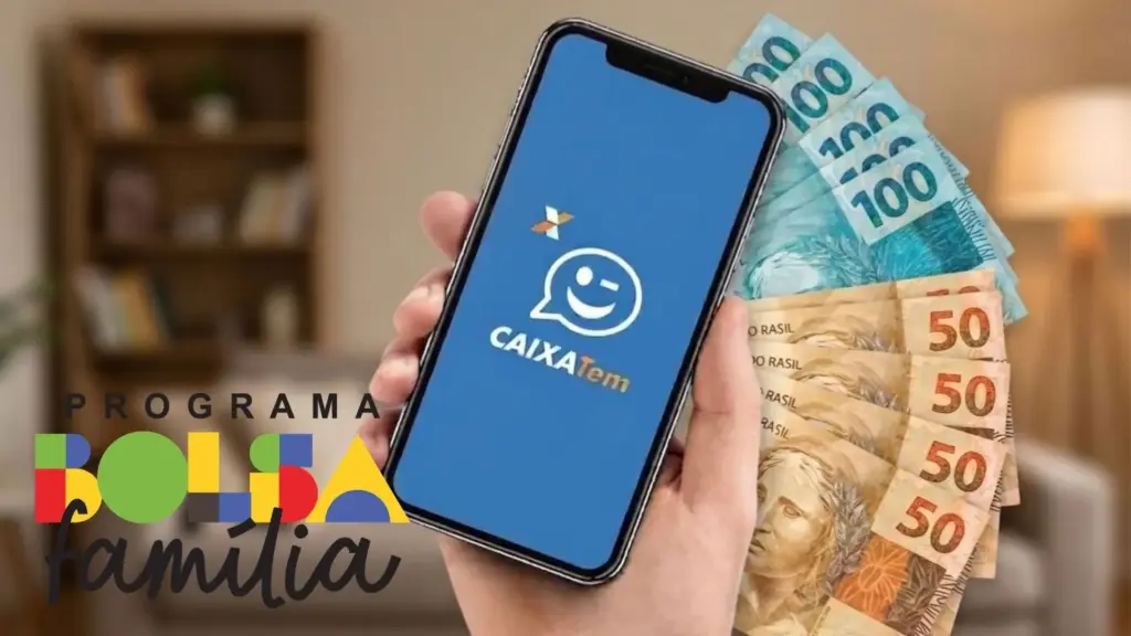 Bolsa Família começa a pagar setembro no dia 17 para beneficiários com NIS final 1, garante mínimo de R$ 600 por família e segue com depósitos até 30 de setembro, enquanto adicionais de R$ 150 e R$ 50 podem elevar o valor conforme crianças, gestantes e jovens do grupo familiar