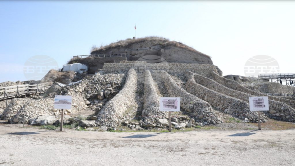 Arqueólogos acham vestígios de produção de cerveja de 6.500 anos, com grãos germinados usados para produzir malte na Bulgária