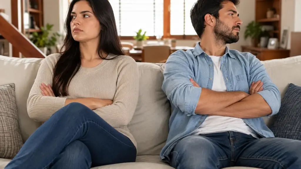 STJ decide que FGTS acumulado durante o casamento pode entrar na divisão de bens no divórcio mesmo sem saque, e regra pode reservar parte do saldo ao ex-cônjuge
