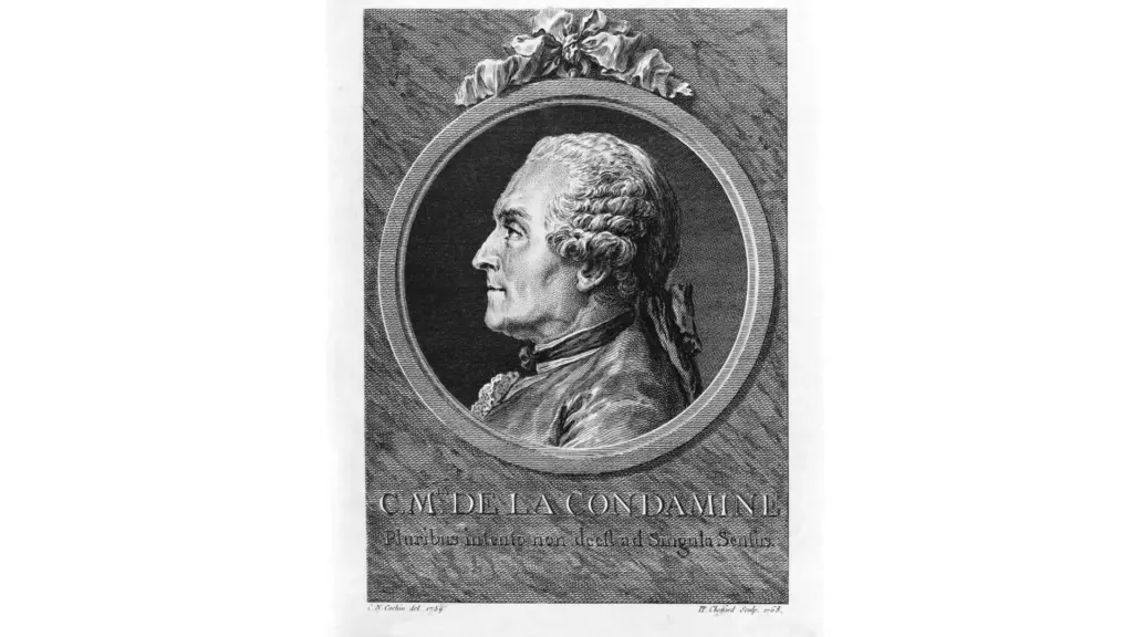 Voltaire e matemático exploram falha em loteria do governo francês, compram bilhetes baratos em massa, disputam prêmio de 500 mil livres repetidas vezes e levam autoridades a encerrar o jogo após vencerem disputa legal Voltaire e matemático exploram falha em loteria do governo francês, compram bilhetes baratos em massa, disputam prêmio de 500 mil livres repetidas vezes e levam autoridades a encerrar o jogo após vencerem disputa legal