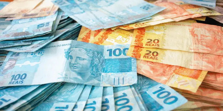 Decreto abre crédito de R$ 130 mil para reforçar ações da Infraestrutura de Rio Branco Decreto abre crédito de R$ 130 mil para reforçar ações da Infraestrutura de Rio Branco
