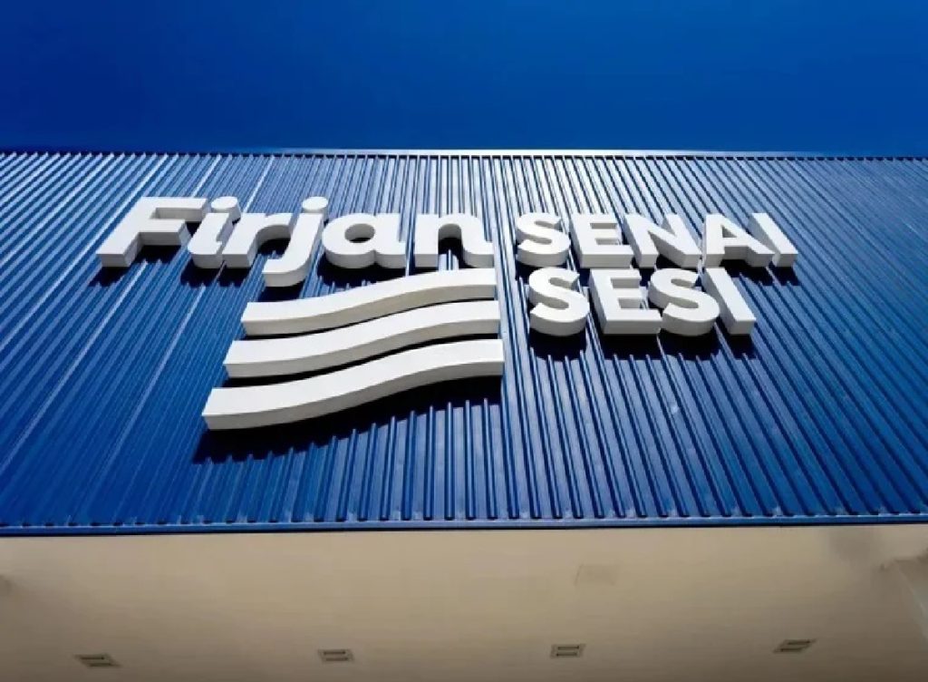 Firjan Senai oferta 4 mil vagas em cursos técnicos gratuitos sem prova para alunos da rede estadual do Rio com bolsa-auxílio. Inscrições até 30 de setembro Firjan Senai oferta 4 mil vagas em cursos técnicos gratuitos sem prova para alunos da rede estadual do Rio com bolsa-auxílio. Inscrições até 30 de setembro