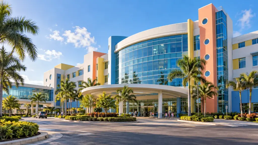 Estudantes da Flórida criam kit portátil contra germes, faturam US$ 45,8 mil em apenas seis meses, lucram US$ 15,1 mil e destinam parte do resultado a hospital infantil