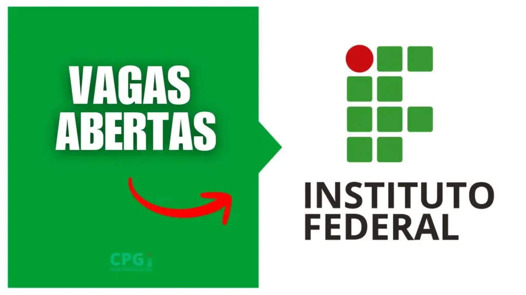 Faça uma especialização 100% gratuita. Instituto Federal: IF convoca 170 vagas: Informática Aplicada à Educação, Docência para Educação Profissional e Tecnológica, Tecnologias Educacionais e Educação a Distância, Educação e Diversidade; inscrições até 11 de setembro Faça uma especialização 100% gratuita. Instituto Federal: IF convoca 170 vagas: Informática Aplicada à Educação, Docência para Educação Profissional e Tecnológica, Tecnologias Educacionais e Educação a Distância, Educação e Diversidade; inscrições até 11 de setembro