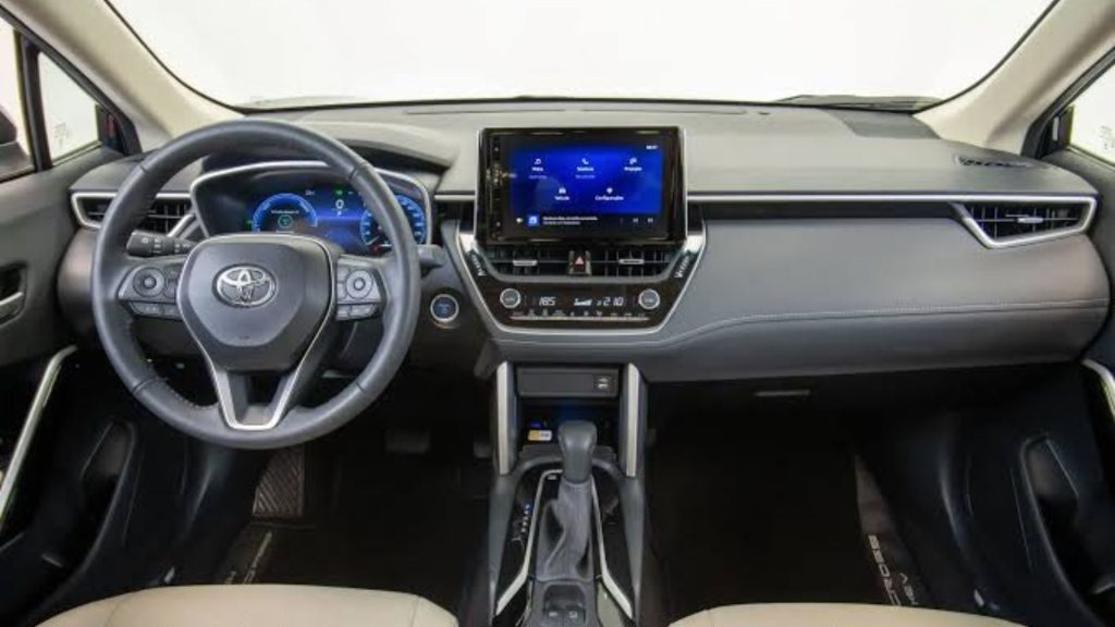 5 híbridos japoneses usados que dispensam tomada, fazem até 27 km/l e custam a partir de R$ 75.990, com opções da Toyota, Honda e Lexus para fugir dos R$ 200 mil. 5 híbridos japoneses usados que dispensam tomada, fazem até 27 km/l e custam a partir de R$ 75.990, com opções da Toyota, Honda e Lexus para fugir dos R$ 200 mil.