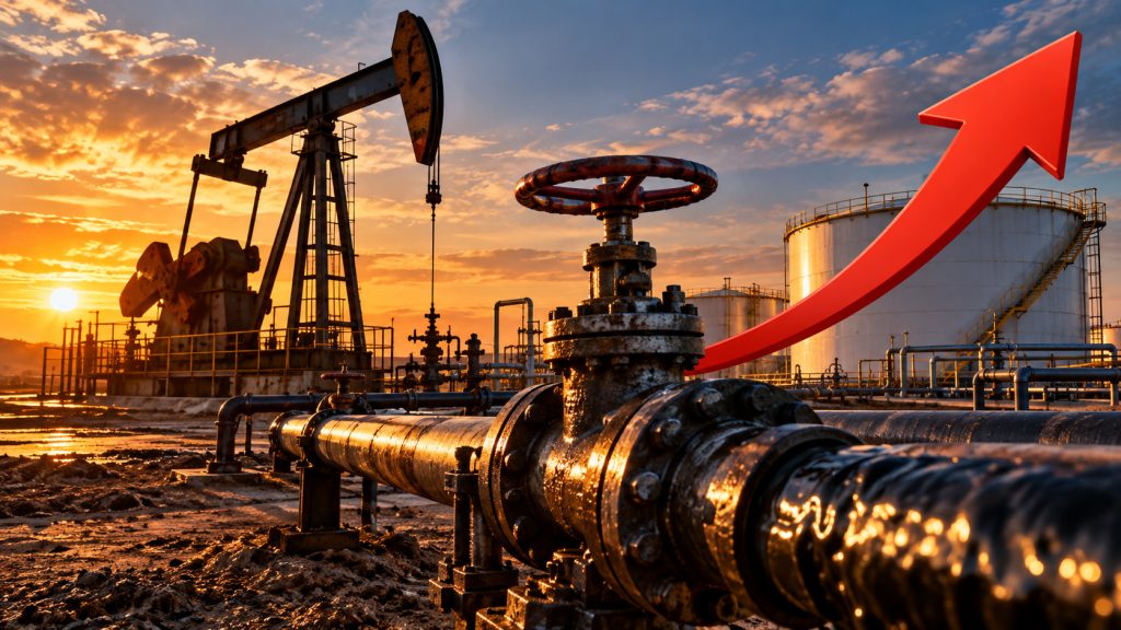 Petrobras fecha compra de 650 milhões de litros de diesel para outubro enquanto safra eleva consumo e importação fica mais cara