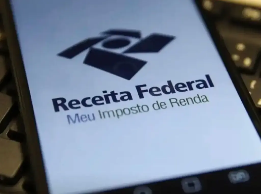 Está na malha fina e ainda não recebeu sua restituição? Entenda os próximos passos