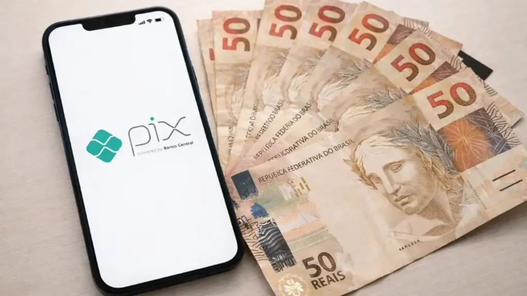 Pix passa por nova mudança e Banco Central aumenta de 30 para até 80 dias o prazo de determinadas contestações por fraude, ao mesmo tempo em que prepara rastreamento ampliado do dinheiro transferido entre contas e retirada do limite fixo de R$ 500 no Pix por Aproximação em outubro Pix passa por nova mudança e Banco Central aumenta de 30 para até 80 dias o prazo de determinadas contestações por fraude, ao mesmo tempo em que prepara rastreamento ampliado do dinheiro transferido entre contas e retirada do limite fixo de R$ 500 no Pix por Aproximação em outubro