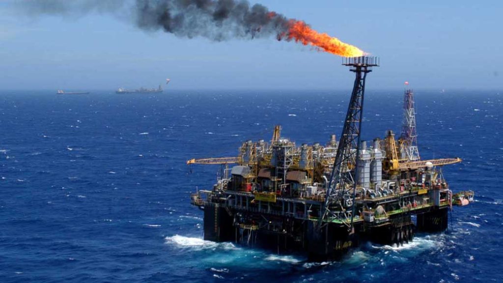 Campos maduros reduzem declínio de 19% para 7% no Brasil e mostram que petróleo de áreas antigas ainda pode render por muitos anos