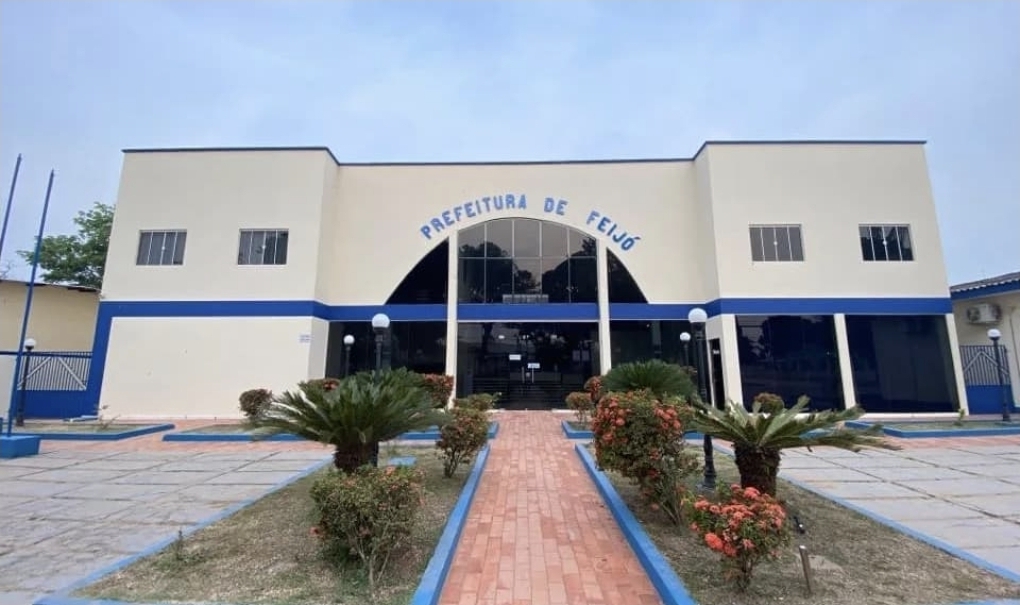 Feijó tem 24% de professores concursados, e MPAC acompanha situação da rede municipal