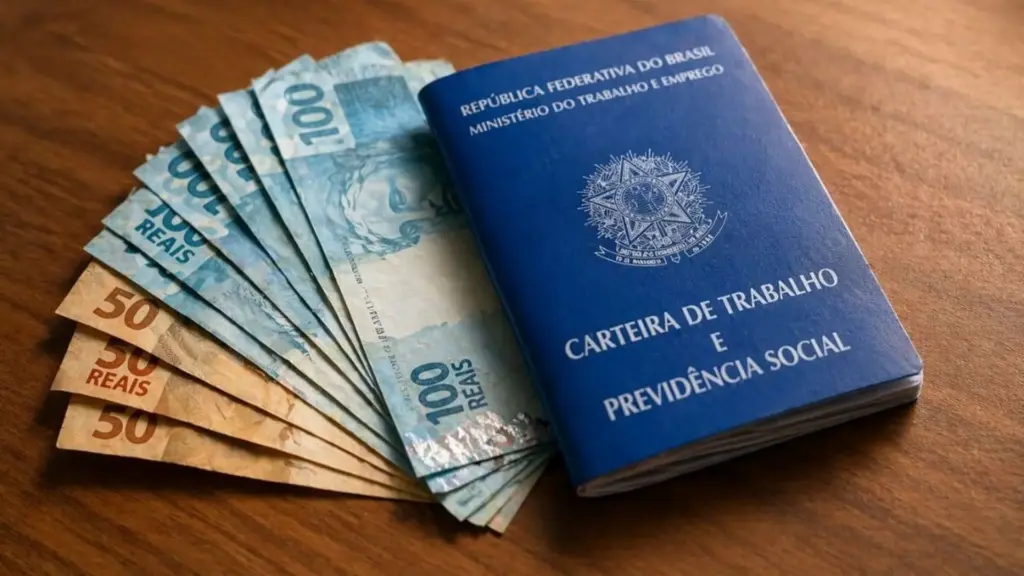 Três profissões podem passar a ter adicional de insalubridade de 40% reconhecido automaticamente, após projeto apresentado na Câmara incluir coveiros, sepultadores e catadores de lixo entre atividades de grau máximo e retirar a exigência de perícia individual para comprovar exposição a riscos biológicos