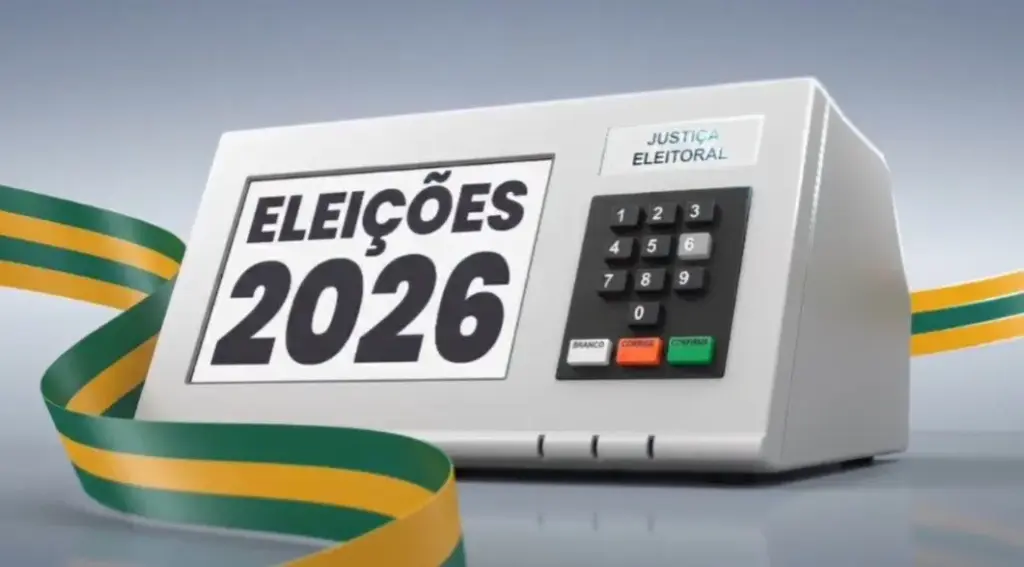 Mais de 40% dos candidatos nas Eleições 2026 no Acre não possuem ensino superior completo
