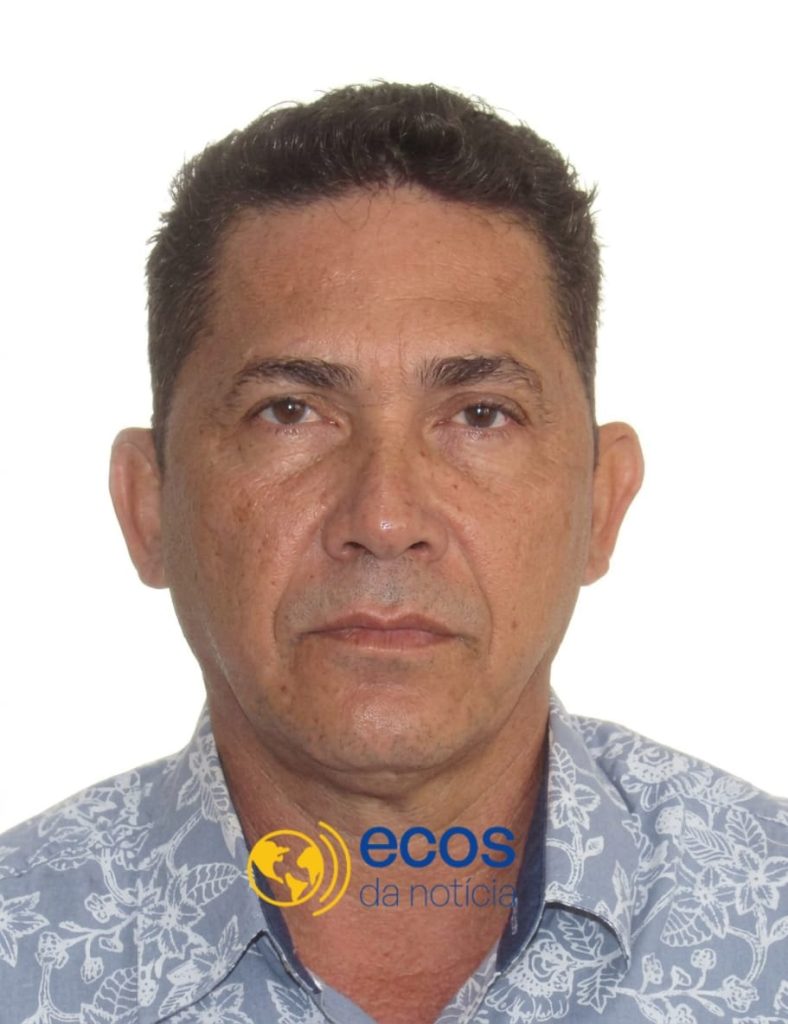 Ex-PM fica ferido na cabeça e é levado ao Pronto-Socorro após relatar tentativa de homicídio em Rio Branco
