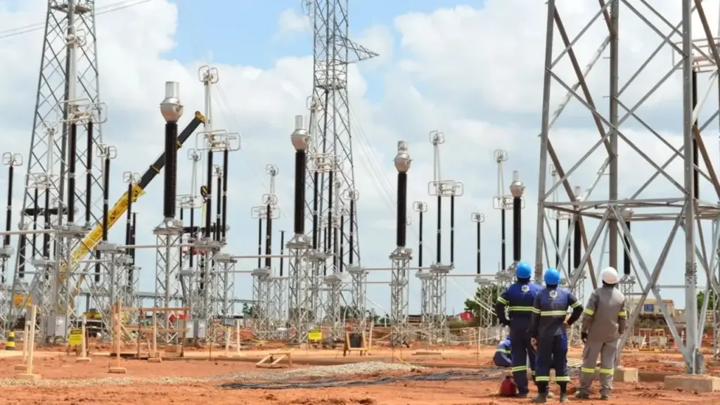 Aneel reduz em 14,67% as tarifas da Roraima Energia após recalcular cobrança para 213 mil unidades consumidoras