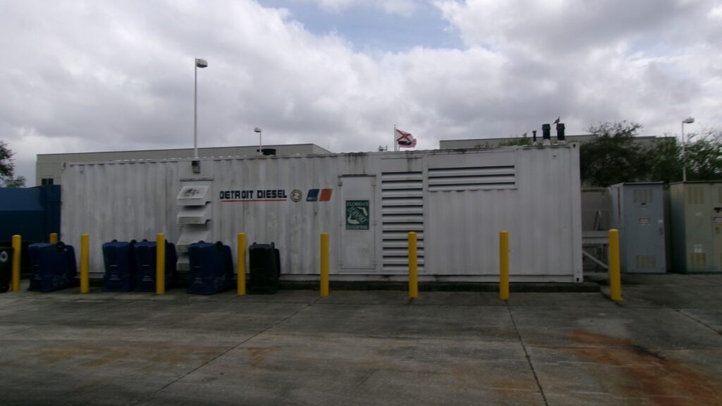 Trabalhadores que vão erguer mina em Autazes terão usina de 20 MW prevista em contrato de 28 anos para abastecer obras no Amazonas Trabalhadores que vão erguer mina em Autazes terão usina de 20 MW prevista em contrato de 28 anos para abastecer obras no Amazonas