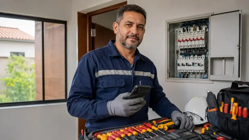Autônomo que fatura mais de R$ 40,5 mil por ano e produtor rural acima de R$ 3,6 milhões vão precisar de CNPJ a partir de 1º de janeiro, e o sistema simplificado para fazer a inscrição só fica pronto em novembro