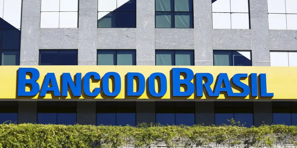 BB passa a usar tecnologia de origem verificada em ligações BB passa a usar tecnologia de origem verificada em ligações