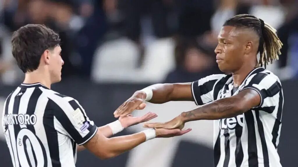 Botafogo vence Grêmio por 3 a 2 e se distancia da zona de rebaixamento