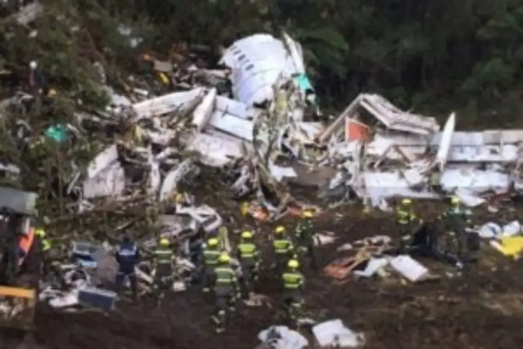 Chapecoense fará jogo em homenagem aos 10 anos do acidente aéreo Chapecoense fará jogo em homenagem aos 10 anos do acidente aéreo