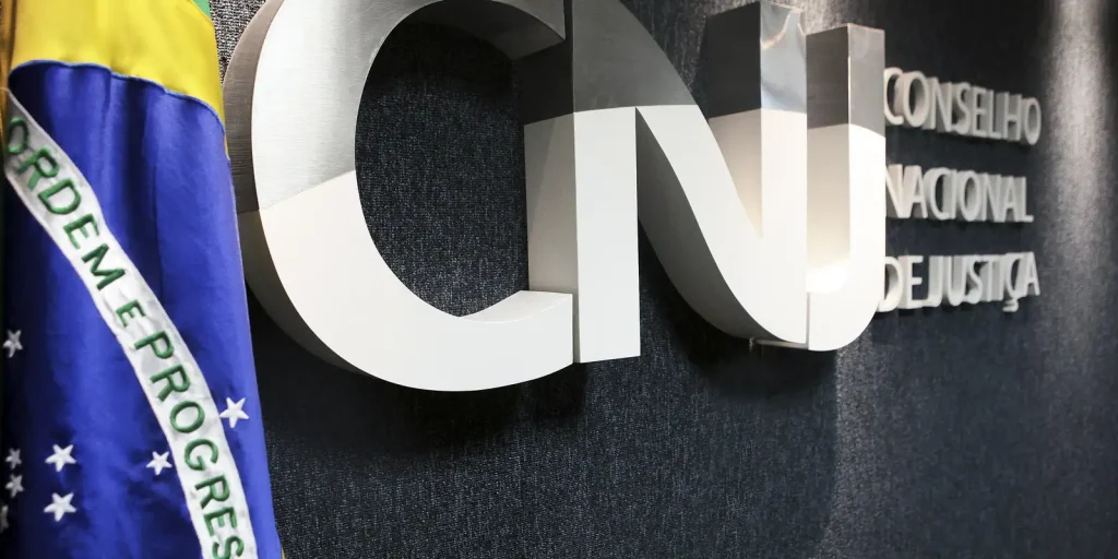 CNJ cancela precatórios irregulares avaliados em R$ 2 bilhões