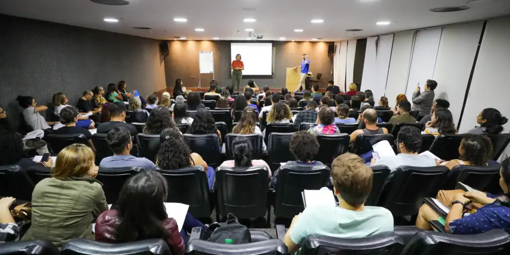 CNU 1: prazo da lista de espera se encerra nesta sexta-feira CNU 1: prazo da lista de espera se encerra nesta sexta-feira