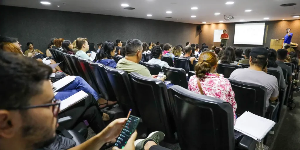 CNU 2025: sai nova lista de classificados para vagas remanescentes CNU 2025: sai nova lista de classificados para vagas remanescentes