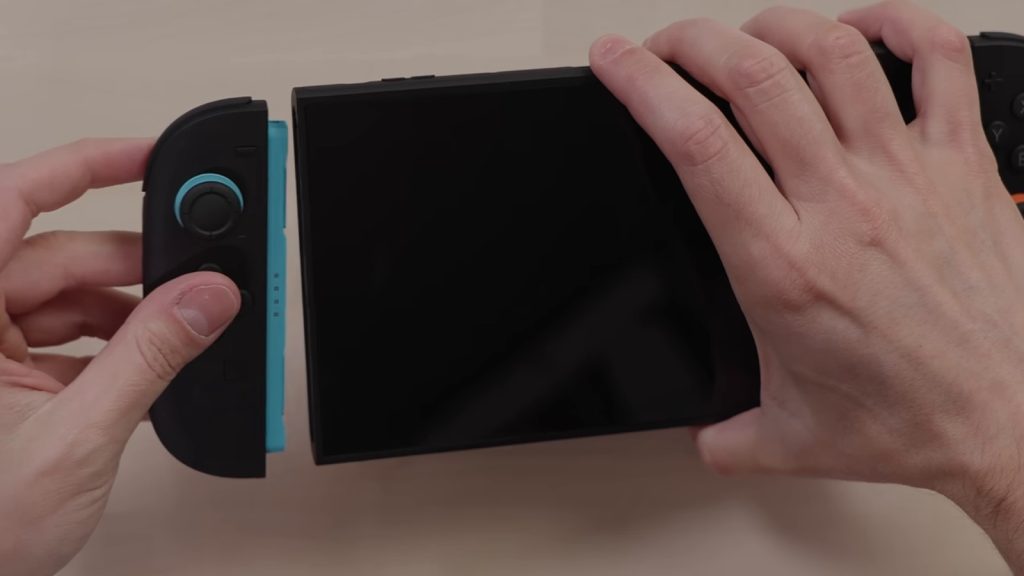 O console mais esperado da década ganhou R$ 100 no “preço sugerido” em 1º de setembro de 2026 e passou a custar aqui mais que o dobro do valor cobrado no país da fabricante, num reajuste que pegou de surpresa quem juntava dinheiro O console mais esperado da década ganhou R$ 100 no “preço sugerido” em 1º de setembro de 2026 e passou a custar aqui mais que o dobro do valor cobrado no país da fabricante, num reajuste que pegou de surpresa quem juntava dinheiro
