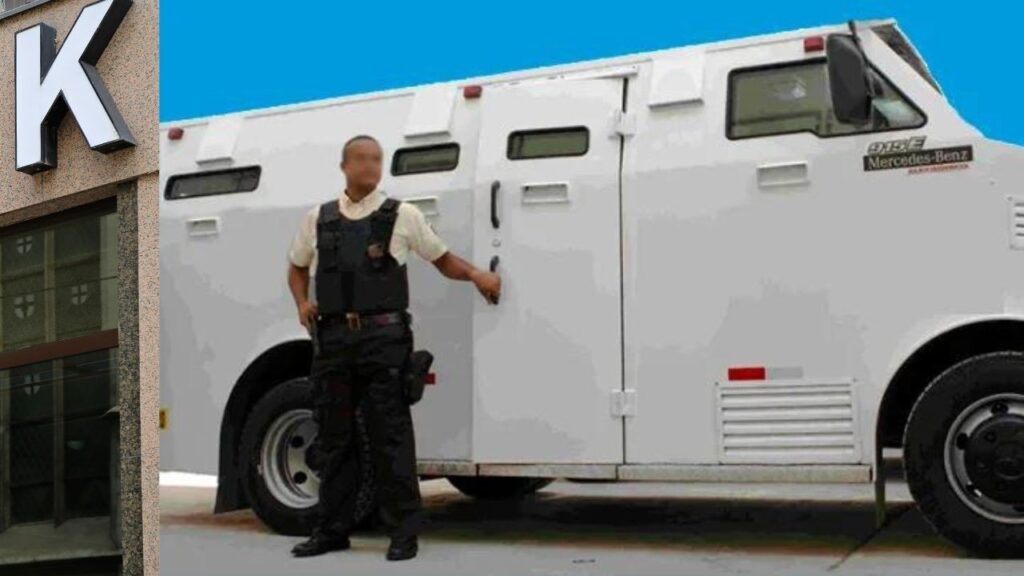 Empregado descobre que a empresa mandou ouvir vizinhos e parentes sobre bebida, dívidas e brigas antes de demiti-lo, e o TST fixa em R$ 15 mil o limite do que o patrão pode investigar
