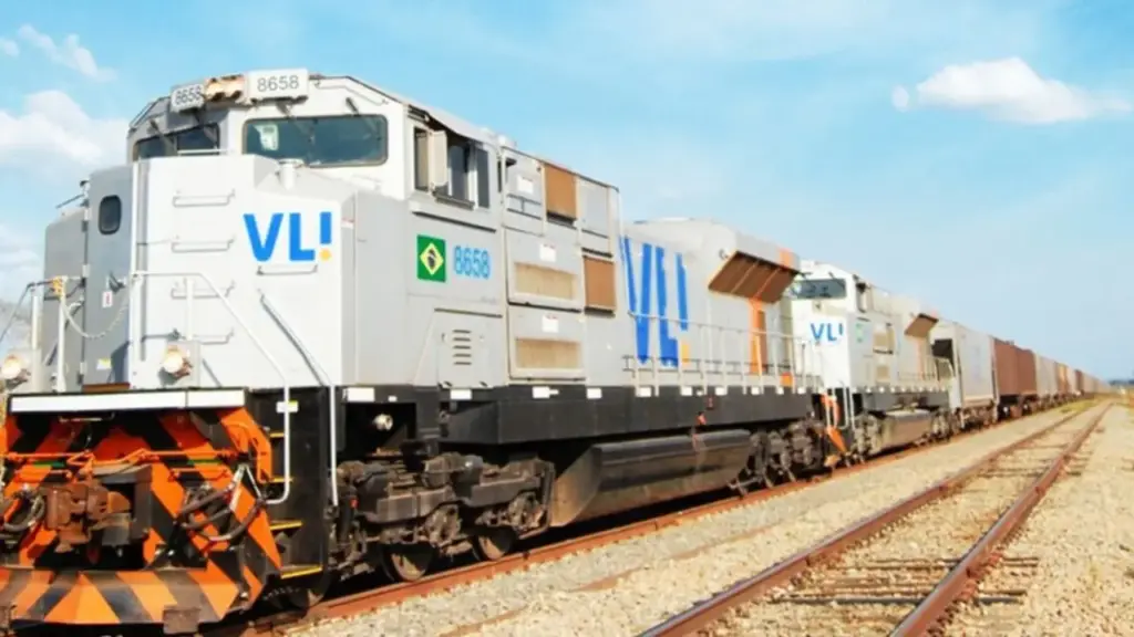 ANTT prorroga por dois anos a concessão da Ferrovia Centro-Atlântica para manter o transporte de cargas enquanto define o futuro de 7 mil quilômetros de trilhos