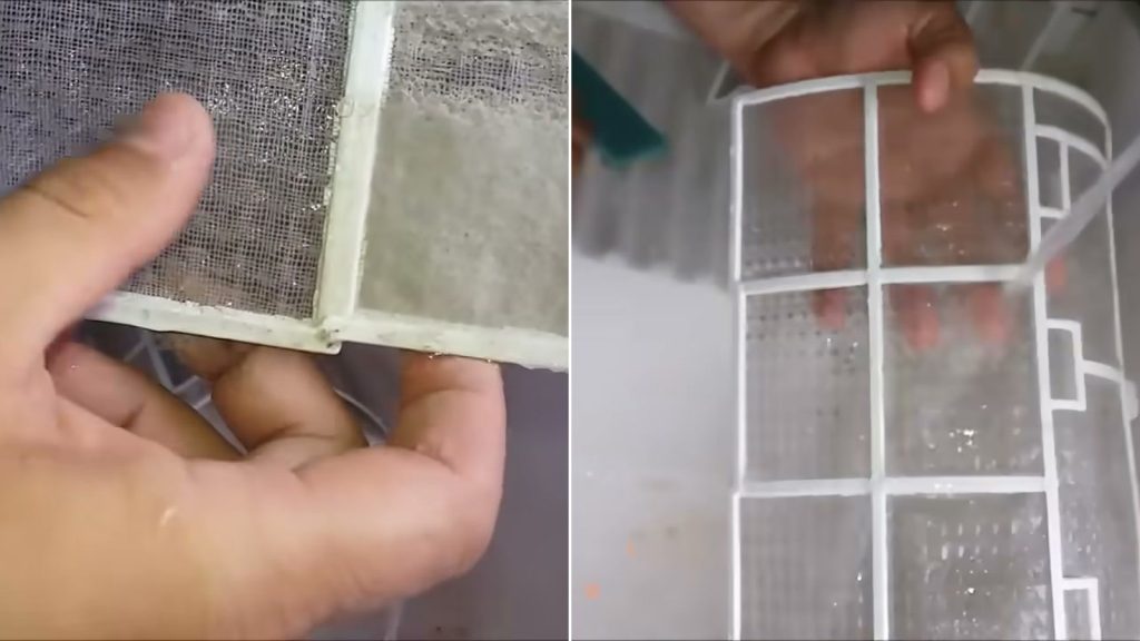 Um filtro de ar-condicionado sem limpeza a cada 15 dias pode elevar a conta de luz em até 30% na bandeira amarela de setembro, e a “faxina” que evita esse gasto leva menos de dez minutos