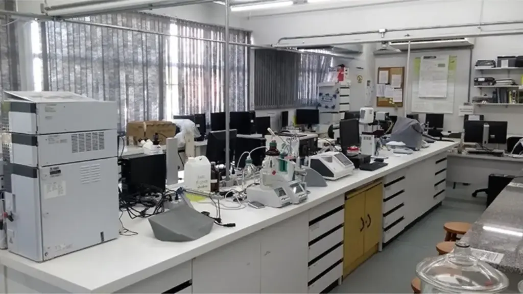 Finep aprova 92 projetos de infraestrutura científica dentro de programa de R$ 500 milhões para universidades e centros de pesquisa