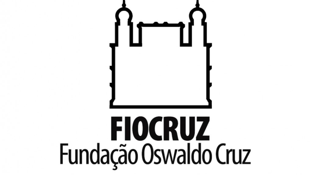 Fiocruz reúne até 60 cursos gratuitos e totalmente online, com formações de até 120 horas para estudar sem sair de casa Fiocruz reúne até 60 cursos gratuitos e totalmente online, com formações de até 120 horas para estudar sem sair de casa