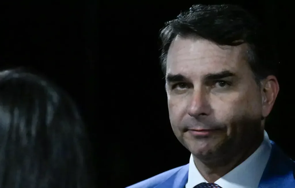 Sem doação a Flávio, Luciano Hang financia candidatos a deputado em quatro Estados