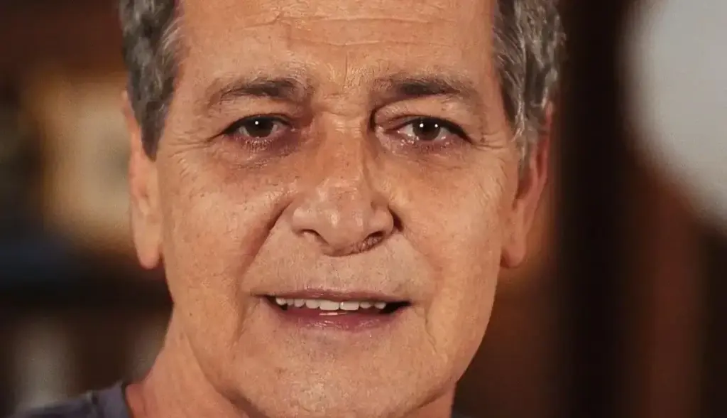 Morre Gracindo Jr., ator com mais de cinco décadas de carreira na TV, cinema e teatro Morre Gracindo Jr., ator com mais de cinco décadas de carreira na TV, cinema e teatro