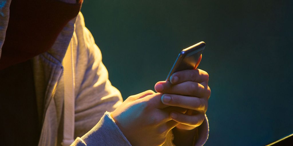 Apostas online podem levar ao endividamento rápido, diz pesquisa Apostas online podem levar ao endividamento rápido, diz pesquisa